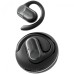 Наушники Vention OpenBeat O11 Black (NBPB0)