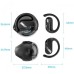 Наушники Vention OpenBeat O12 Black (NBUB0)
