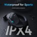 Наушники Vention OpenBeat O12 Black (NBUB0)
