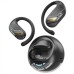 Наушники Vention OpenBeat O12 Black (NBUB0)