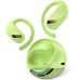 Наушники Vention OpenBeat O12 Green (NBUG0)