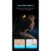 Наушники Vention OpenBeat O12 Orange (NBUO0)
