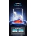 Наушники Vention OpenBeat O12 White (NBUW0)