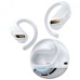 Наушники Vention OpenBeat O12 White (NBUW0)