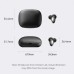 Наушники Vention Tiny Earbuds T13 Black (NBNB0)