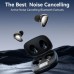 Наушники Vention Tiny Earbuds T13 Black (NBNB0)