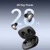 Наушники Vention Tiny Earbuds T13 Black (NBNB0)