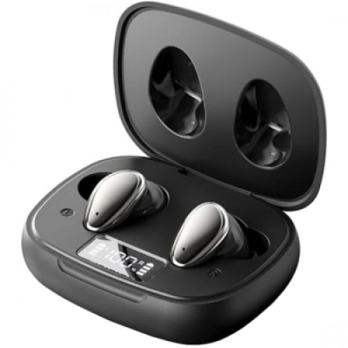 Наушники Vention Tiny Earbuds T13 Black (NBNB0)