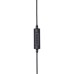 Наушники Sandberg Office USB Black (126-12)