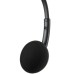 Наушники Sandberg Office Headset 3,5мм Black (325-41)