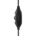Наушники Sandberg Office Headset 3,5мм Black (325-41)