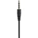 Наушники Sandberg Office Headset 3,5мм Black (325-41)