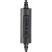 Наушники Sandberg Office Headset USB Black (326-12)