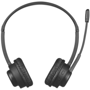 Наушники Sandberg Wireless Call Headset Bluetooth Black (126-43)