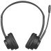 Наушники Sandberg Wireless Call Headset Bluetooth Black (126-43)
