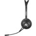 Наушники Sandberg Wireless Call Headset Bluetooth Black (126-43)