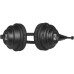 Наушники Sandberg Wireless Call Headset Bluetooth Black (126-43)