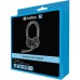 Наушники Sandberg Wireless Call Headset Bluetooth Black (126-43)