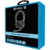 Наушники Sandberg Wireless Headset ANC+ENC Bluetooth Black (126-44)