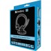 Наушники Sandberg Wireless Office Headset Pro+ Bluetooth Black (126-18)