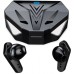Наушники Media-Tech Cobra Pro Assault TWS In-ear Wireless Gaming Black (MT3606)