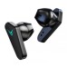 Наушники Media-Tech Cobra Pro Assault TWS In-ear Wireless Gaming Black (MT3606)