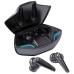 Наушники Media-Tech Cobra Pro Rhoid In-ear Wireless Gaming Black (MT3607)