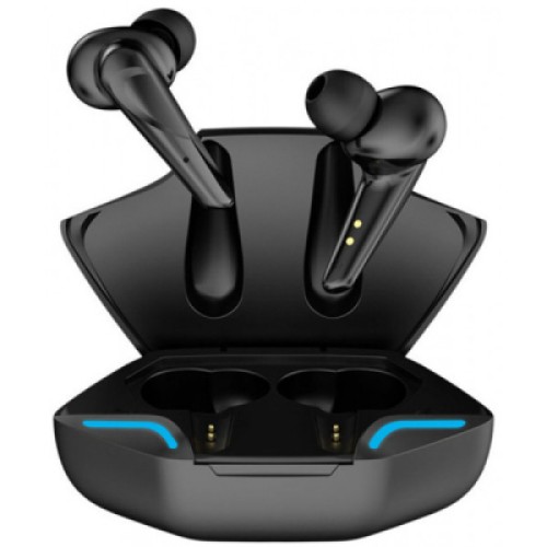 Наушники Media-Tech Cobra Pro Rhoid In-ear Wireless Gaming Black (MT3607)