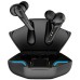 Наушники Media-Tech Cobra Pro Rhoid In-ear Wireless Gaming Black (MT3607)