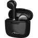 Наушники Media-Tech R-Phones Black (MT3608K)