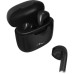 Наушники Media-Tech R-Phones Black (MT3608K)