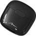 Наушники Media-Tech R-Phones Black (MT3608K)