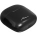 Наушники Media-Tech R-Phones Black (MT3608K)