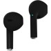 Наушники Media-Tech R-Phones Black (MT3608K)