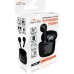 Наушники Media-Tech R-Phones Black (MT3608K)