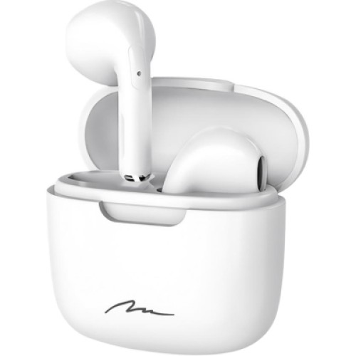 Наушники Media-Tech R-Phones White (MT3608W)