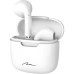 Наушники Media-Tech R-Phones White (MT3608W)