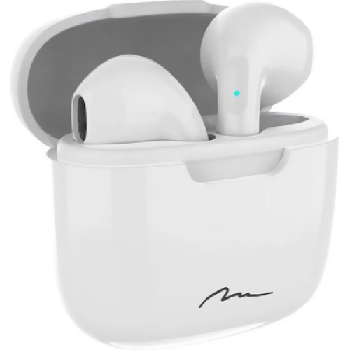 Наушники Media-Tech R-Phones White (MT3608W)