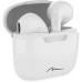 Наушники Media-Tech R-Phones White (MT3608W)