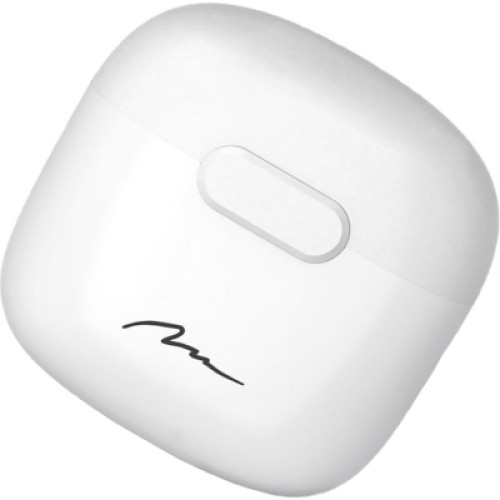 Наушники Media-Tech R-Phones White (MT3608W)