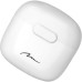 Наушники Media-Tech R-Phones White (MT3608W)