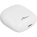 Наушники Media-Tech R-Phones White (MT3608W)