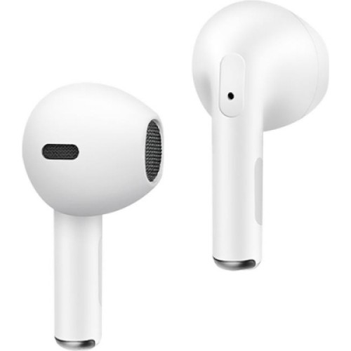 Наушники Media-Tech R-Phones White (MT3608W)