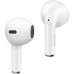 Наушники Media-Tech R-Phones White (MT3608W)