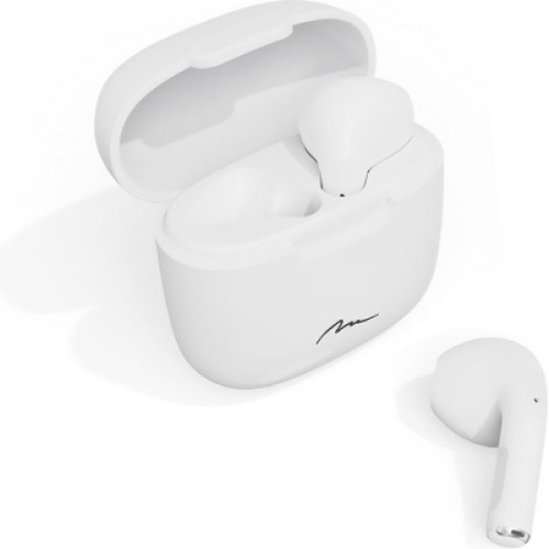 Наушники Media-Tech R-Phones White (MT3608W)