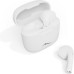 Наушники Media-Tech R-Phones White (MT3608W)