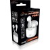Наушники Media-Tech R-Phones White (MT3608W)