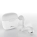 Наушники Media-Tech R-Phones White (MT3608W)