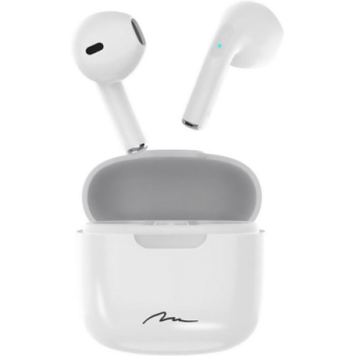 Наушники Media-Tech R-Phones White (MT3608W)