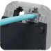 Инструмент HT-500 (8P8C/RJ45, 6P6C/RJ12, 6P4C/RJ11) Hanlong (HT-500_Hanlong)